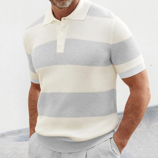 Men’s Summer Fashion Sweater